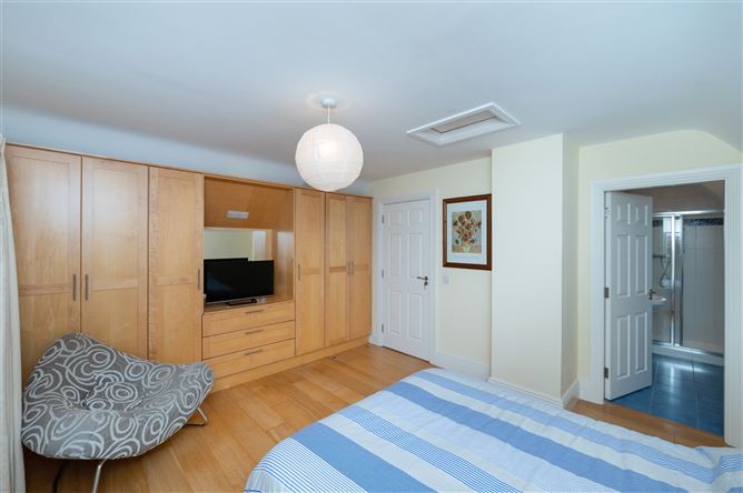 36 Limeworth, Ballincollig, Co. Cork