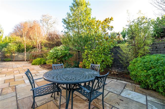 36 Limeworth, Ballincollig, Co. Cork