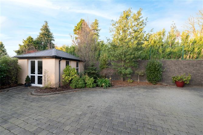 36 Limeworth, Ballincollig, Co. Cork