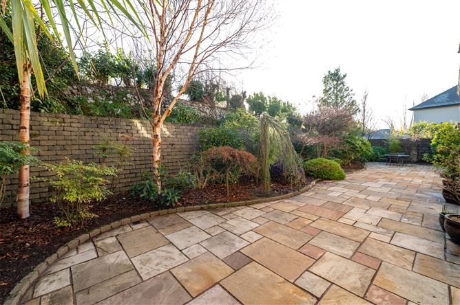 36 Limeworth, Ballincollig, Co. Cork