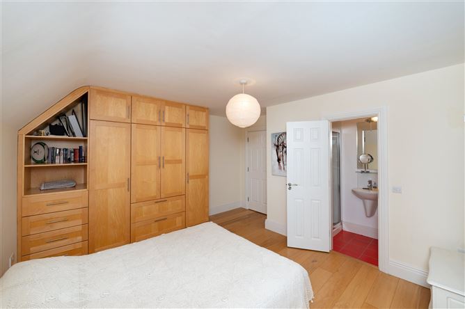 36 Limeworth, Ballincollig, Co. Cork