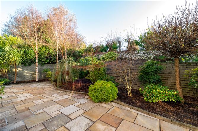 36 Limeworth, Ballincollig, Co. Cork