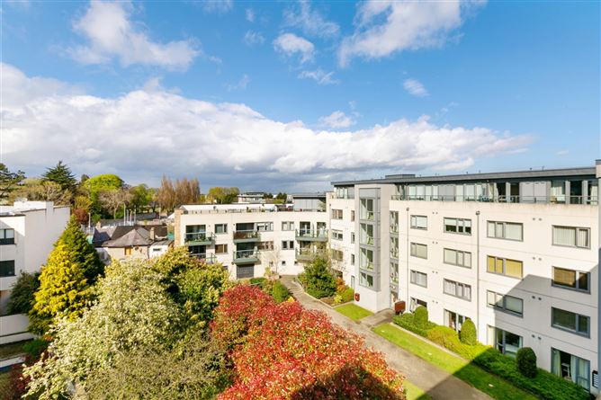 39 New Bancroft Hall, Tallaght, Dublin 24
