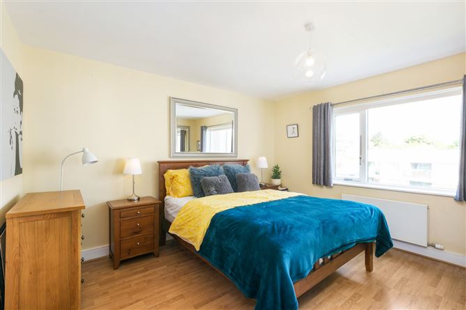 39 New Bancroft Hall, Tallaght, Dublin 24