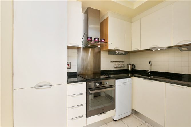 39 New Bancroft Hall, Tallaght, Dublin 24