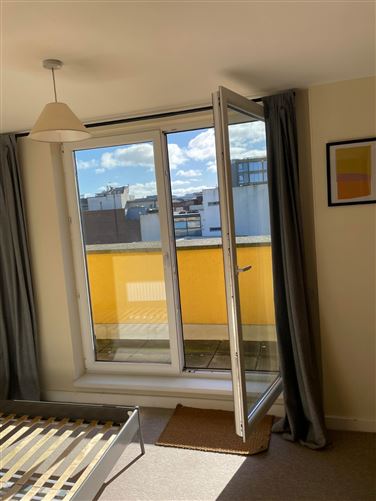17 The Forge, Railway Street, Dublin 1