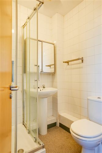 17 The Forge, Railway Street, Dublin 1