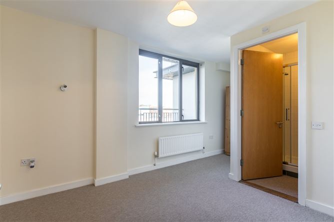17 The Forge, Railway Street, Dublin 1