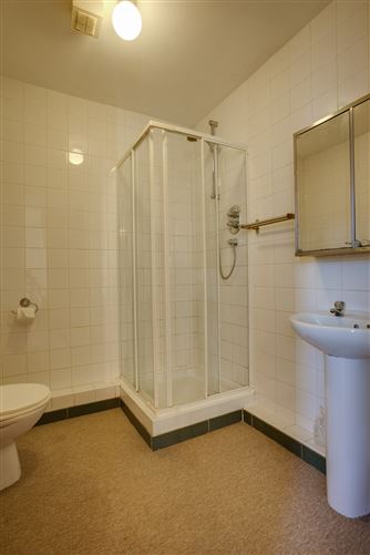 17 The Forge, Railway Street, Dublin 1