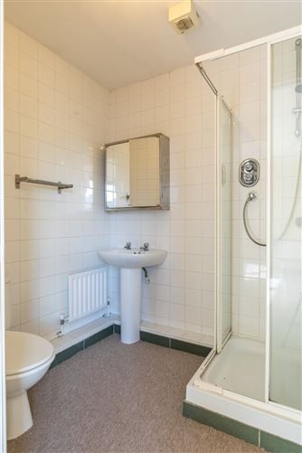 17 The Forge, Railway Street, Dublin 1