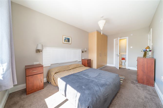 28 Davis Court, Inchicore, Dublin 8