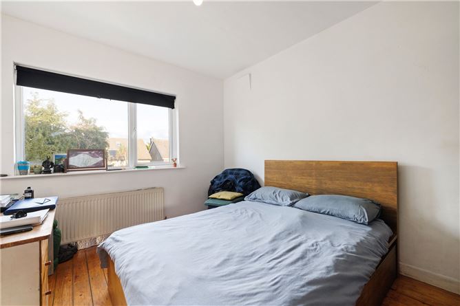 23 Glenageary Park, Glenageary, Co. Dublin