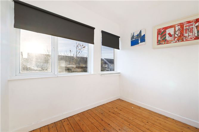 23 Glenageary Park, Glenageary, Co. Dublin