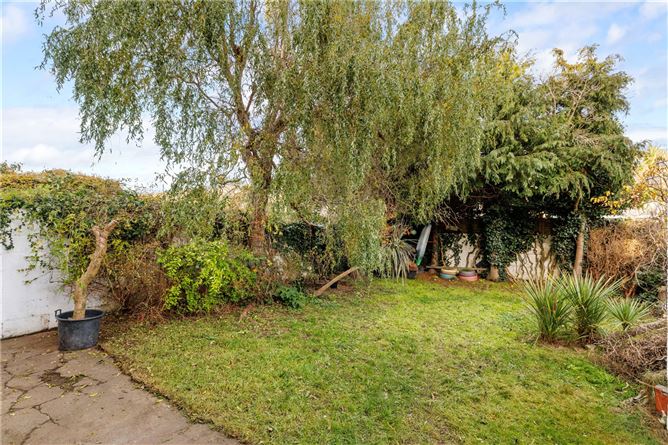 23 Glenageary Park, Glenageary, Co. Dublin