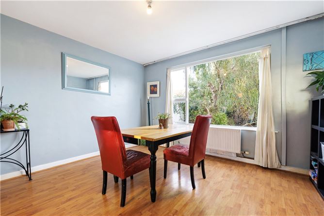 23 Glenageary Park, Glenageary, Co. Dublin