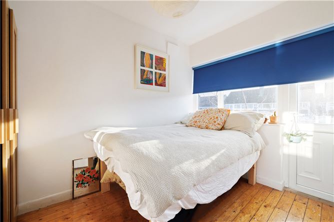 23 Glenageary Park, Glenageary, Co. Dublin