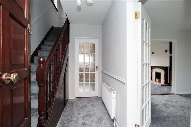 13 Hawthorn Avenue, Ardnore, Loughboy, Kilkenny