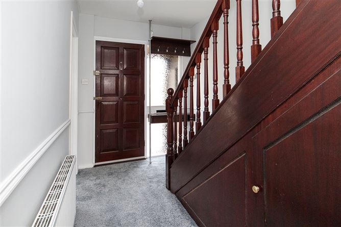 13 Hawthorn Avenue, Ardnore, Loughboy, Kilkenny