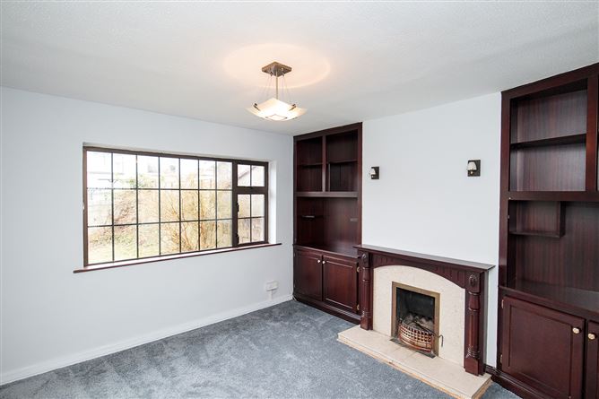 13 Hawthorn Avenue, Ardnore, Loughboy, Kilkenny