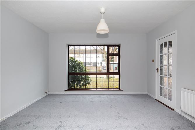 13 Hawthorn Avenue, Ardnore, Loughboy, Kilkenny
