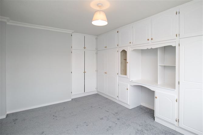 13 Hawthorn Avenue, Ardnore, Loughboy, Kilkenny
