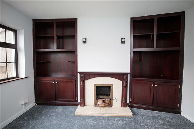 13 Hawthorn Avenue, Ardnore, Loughboy, Kilkenny