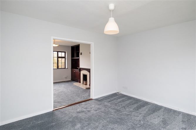 13 Hawthorn Avenue, Ardnore, Loughboy, Kilkenny