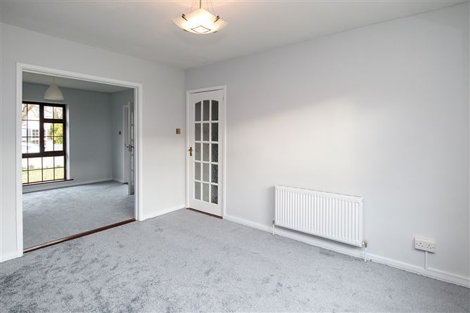 13 Hawthorn Avenue, Ardnore, Loughboy, Kilkenny