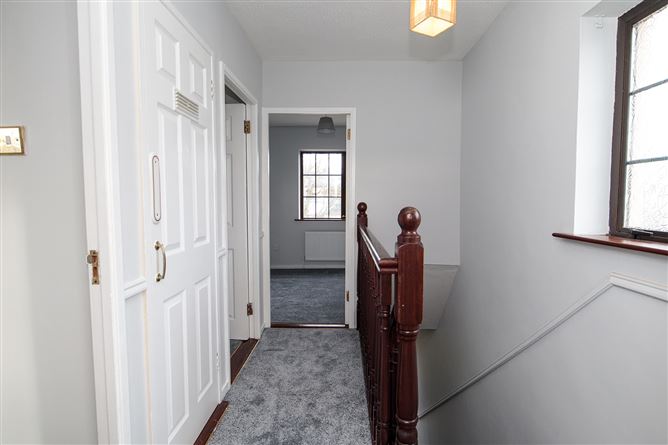 13 Hawthorn Avenue, Ardnore, Loughboy, Kilkenny