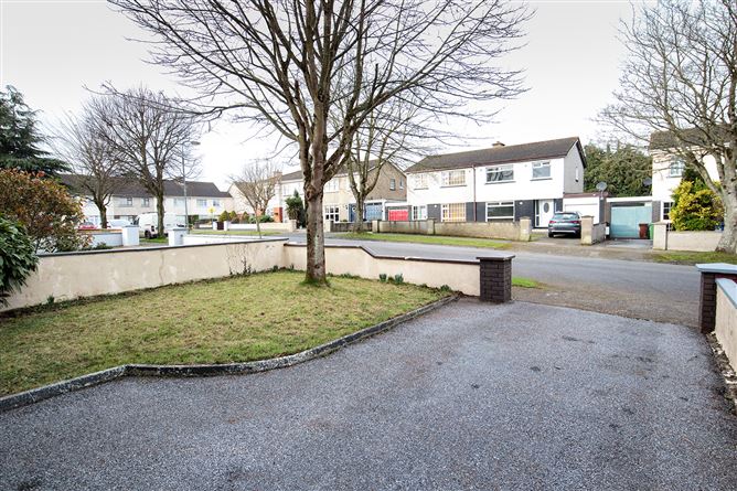 13 Hawthorn Avenue, Ardnore, Loughboy, Kilkenny