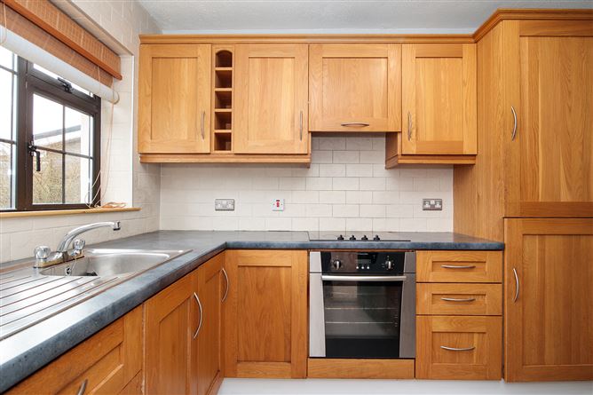 13 Hawthorn Avenue, Ardnore, Loughboy, Kilkenny