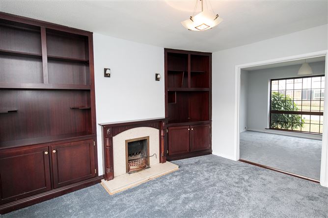 13 Hawthorn Avenue, Ardnore, Loughboy, Kilkenny