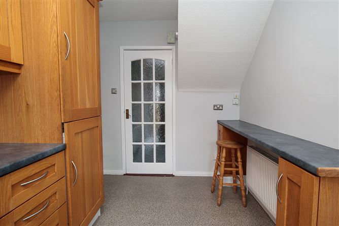 13 Hawthorn Avenue, Ardnore, Loughboy, Kilkenny