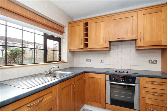 13 Hawthorn Avenue, Ardnore, Loughboy, Kilkenny