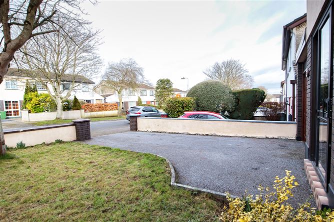 13 Hawthorn Avenue, Ardnore, Loughboy, Kilkenny