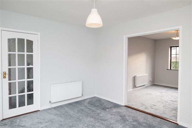 13 Hawthorn Avenue, Ardnore, Loughboy, Kilkenny