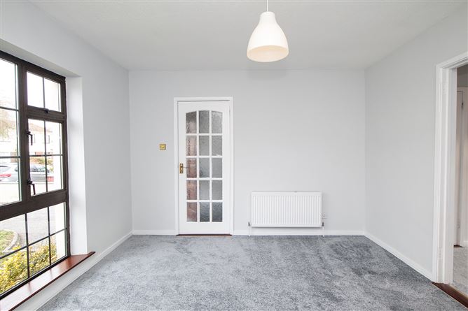 13 Hawthorn Avenue, Ardnore, Loughboy, Kilkenny