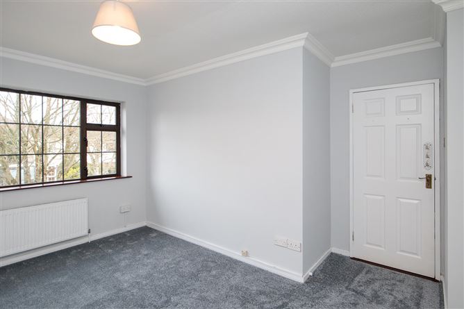 13 Hawthorn Avenue, Ardnore, Loughboy, Kilkenny