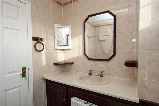 13 Hawthorn Avenue, Ardnore, Loughboy, Kilkenny
