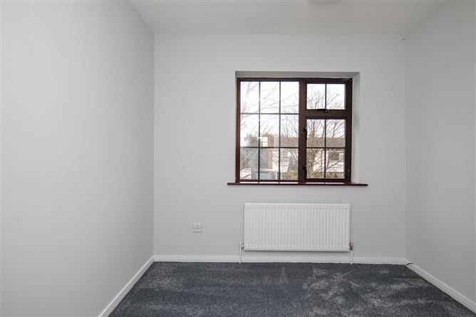 13 Hawthorn Avenue, Ardnore, Loughboy, Kilkenny