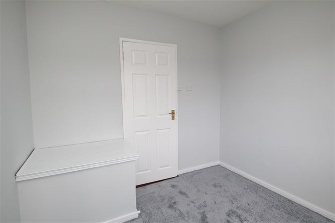 13 Hawthorn Avenue, Ardnore, Loughboy, Kilkenny