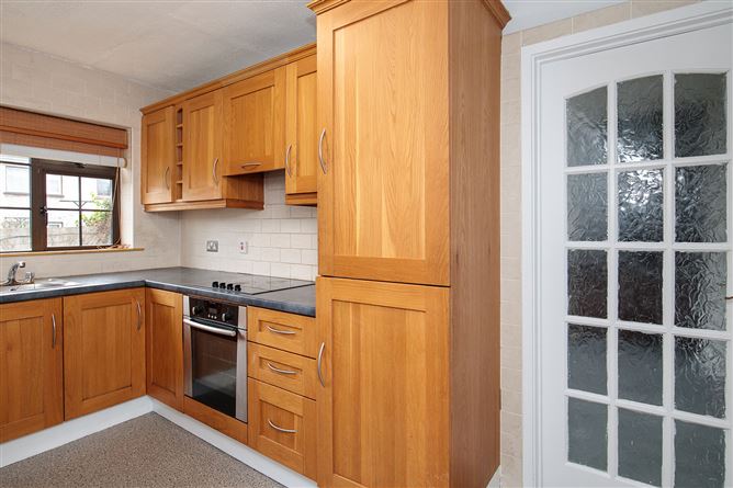 13 Hawthorn Avenue, Ardnore, Loughboy, Kilkenny