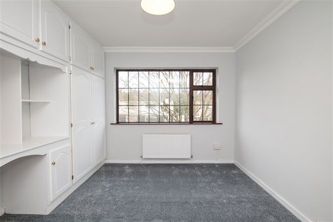 13 Hawthorn Avenue, Ardnore, Loughboy, Kilkenny