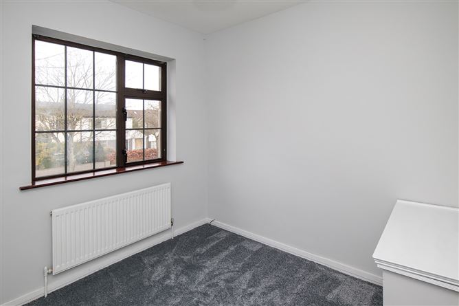 13 Hawthorn Avenue, Ardnore, Loughboy, Kilkenny