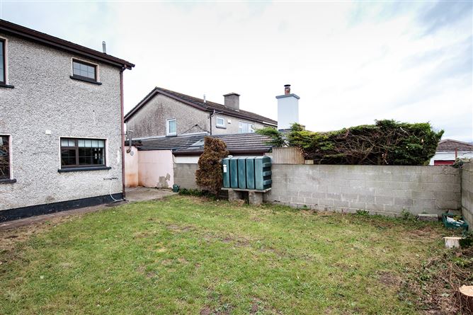 13 Hawthorn Avenue, Ardnore, Loughboy, Kilkenny