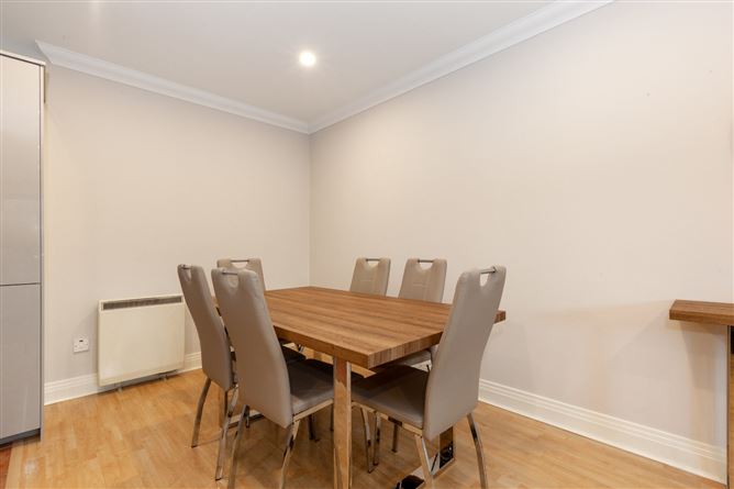 157 Hampton Square, Navan Road, Dublin 7