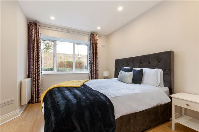 157 Hampton Square, Navan Road, Dublin 7