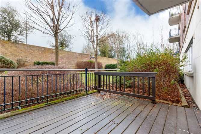 157 Hampton Square, Navan Road, Dublin 7