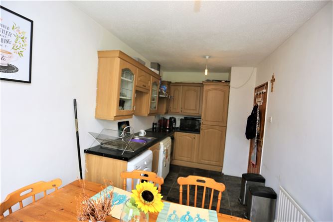 11 Cherrywood Grove, Clondalkin,   Dublin 22