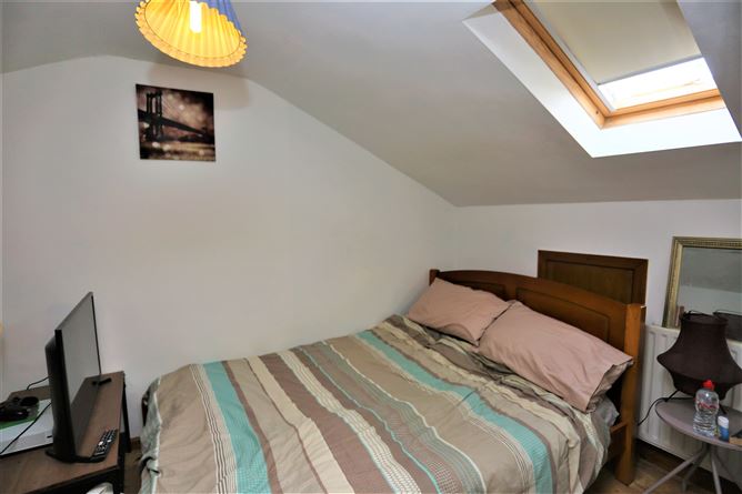 11 Cherrywood Grove, Clondalkin,   Dublin 22